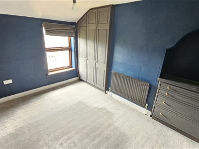 Picture 13